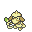 1718061705518.png