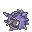 1718061765873.png