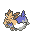 1718062081904.png