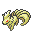 1718062106717.png