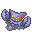 1718062226521.png