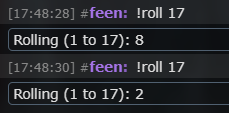 1718063324123.png