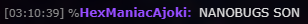 1718068782303.png