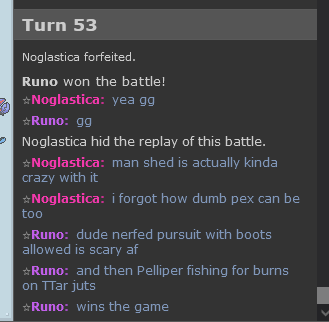 1718070390433.png