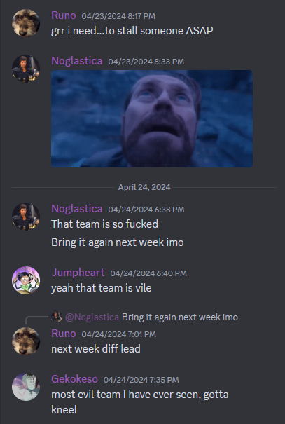 1718070443289.png