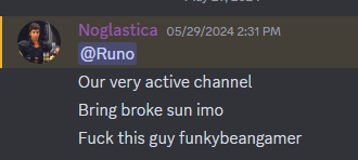 1718072625300.png