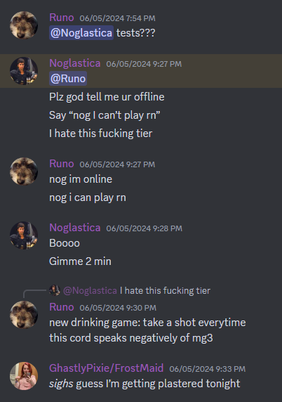 1718072695560.png