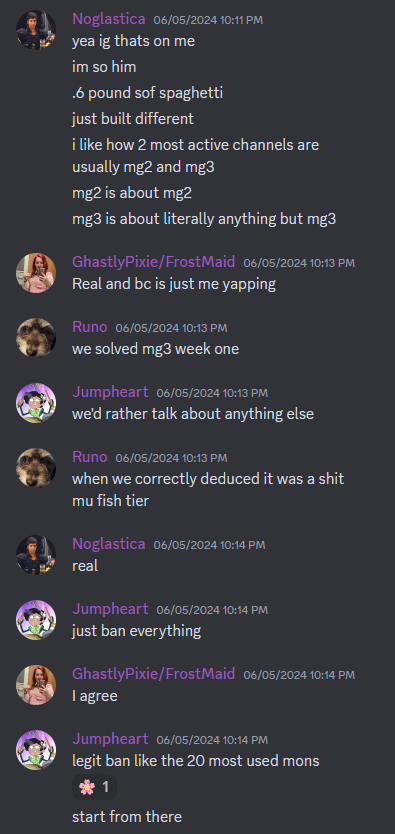 1718072968667.png