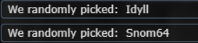 1718079217937.png
