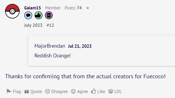 1718080280183.png