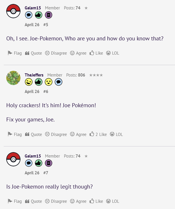 1718080389819.png