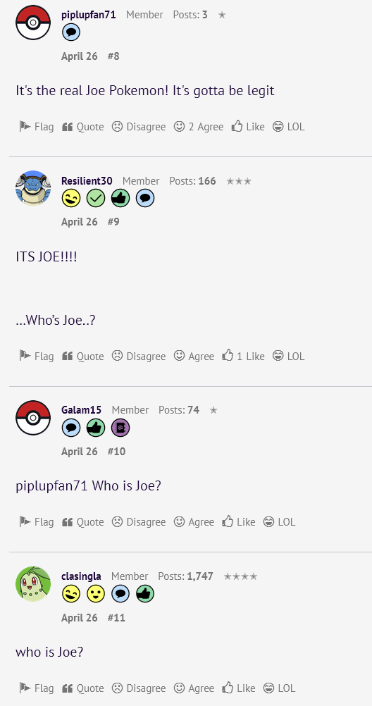 1718080396908.png