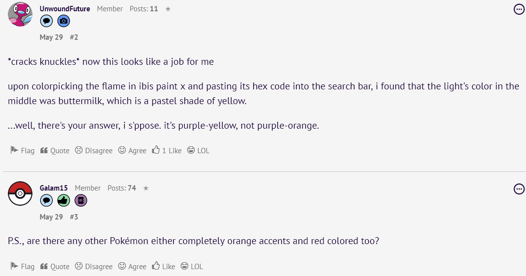 1718080564812.png