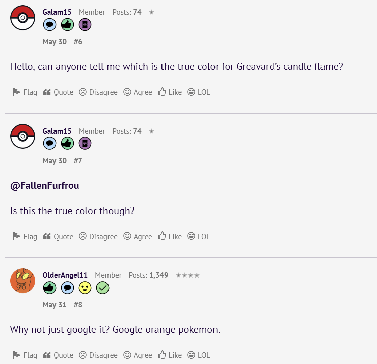 1718080585929.png