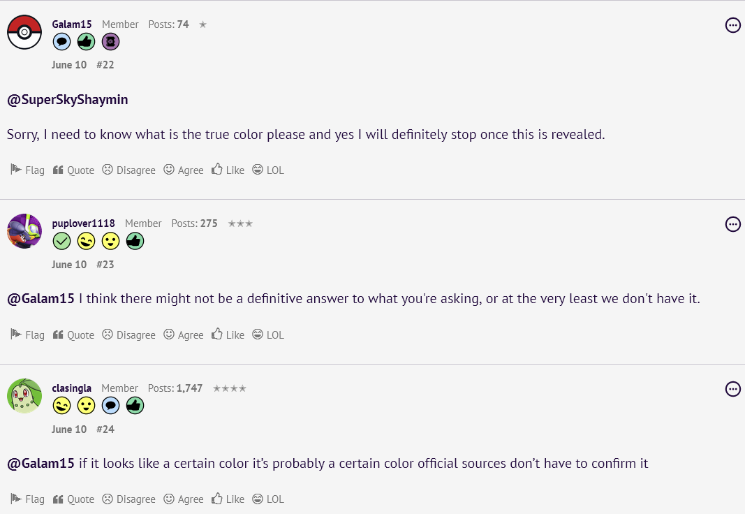 1718080657454.png