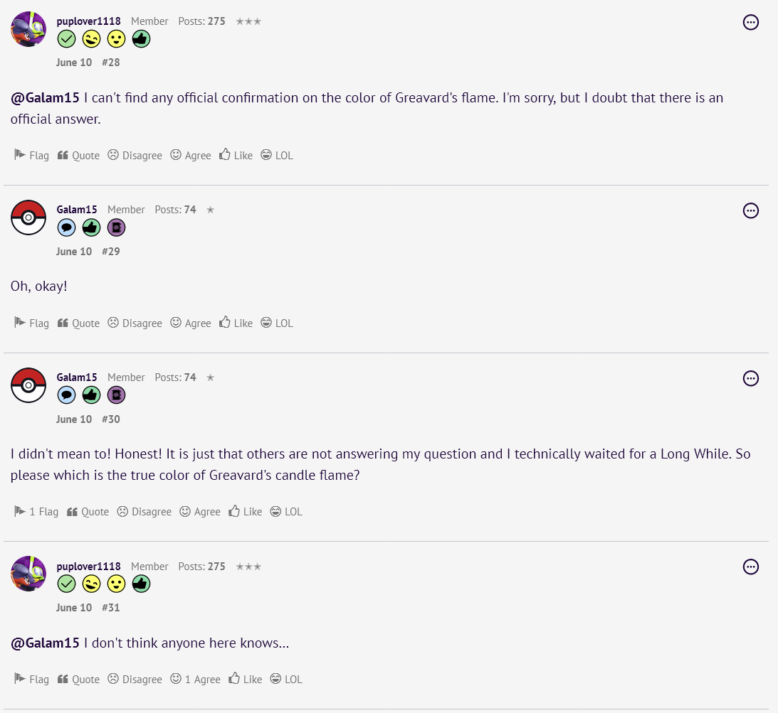 1718080669870.png