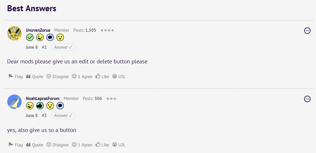 1718081072815.png