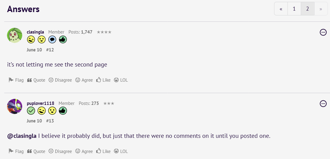 1718081180654.png