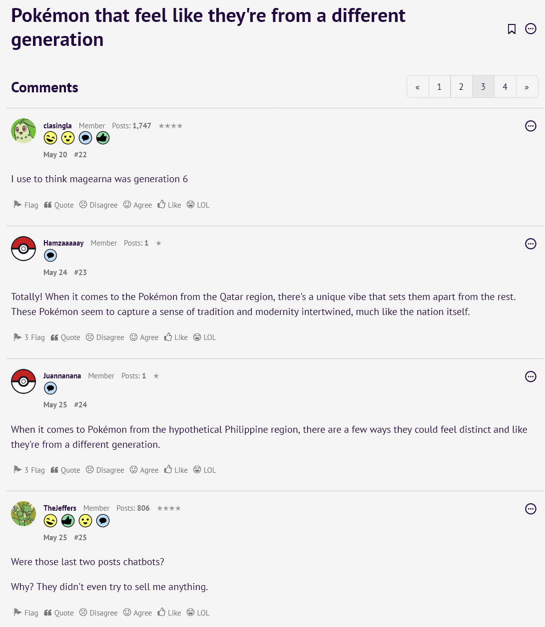 1718082677636.png