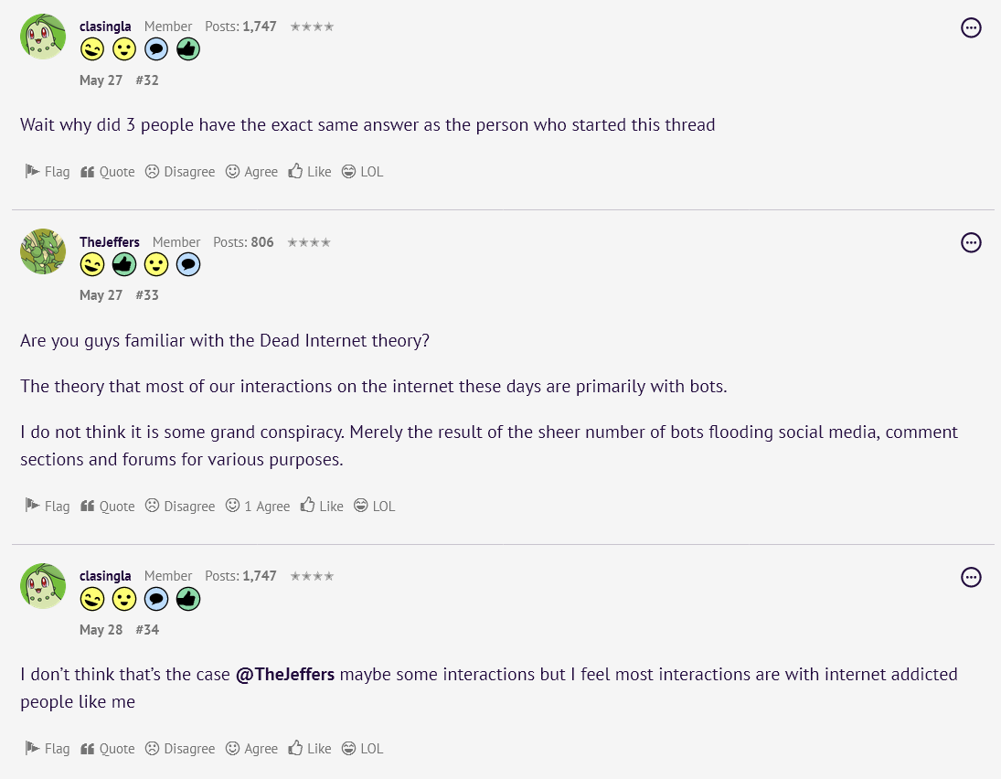 1718082722931.png
