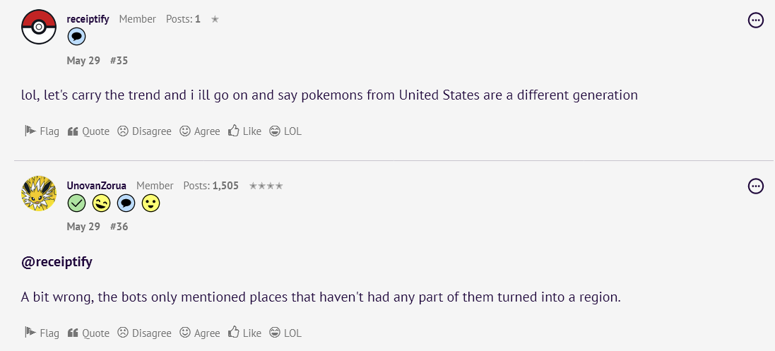 1718082834111.png