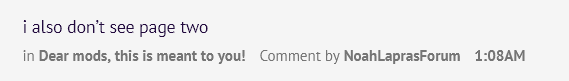 1718083341530.png