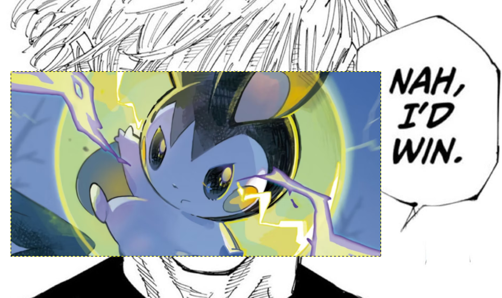 1718085879320.png