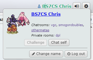 1718129554330.png