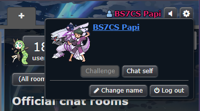 1718131404346.png