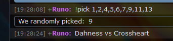 1718148510446.png