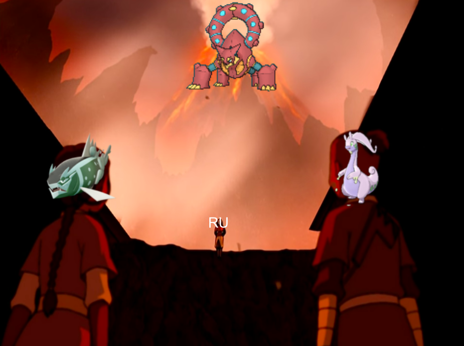1718152218877.png