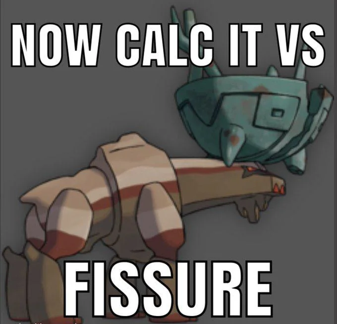 1718153647079.png