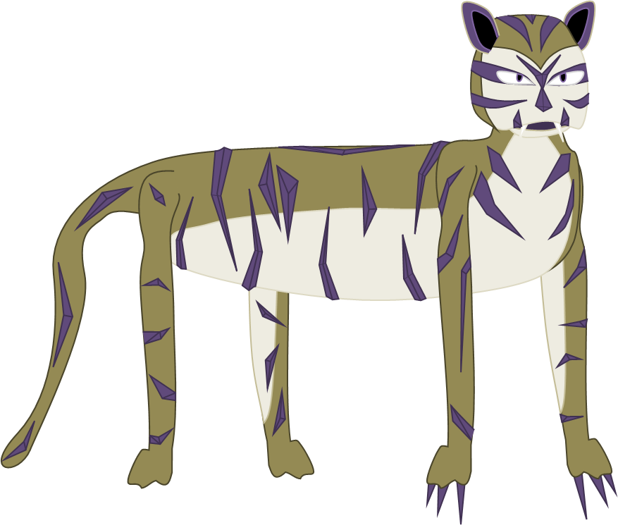 1718154823866.png