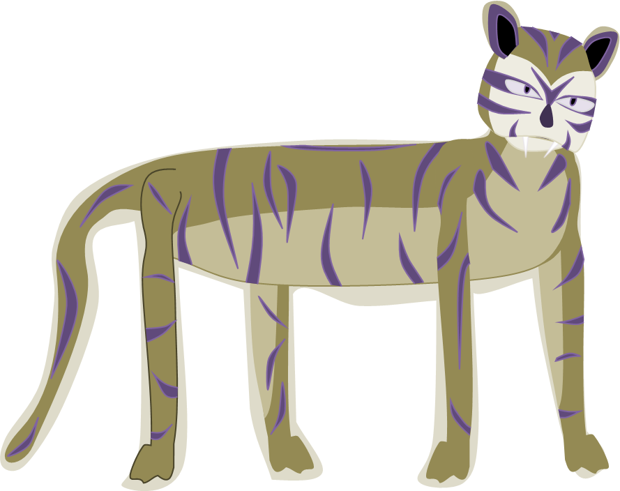 1718154987826.png