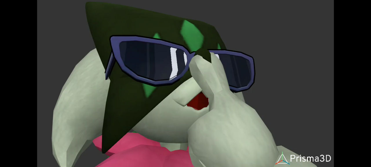 1718170651827.png