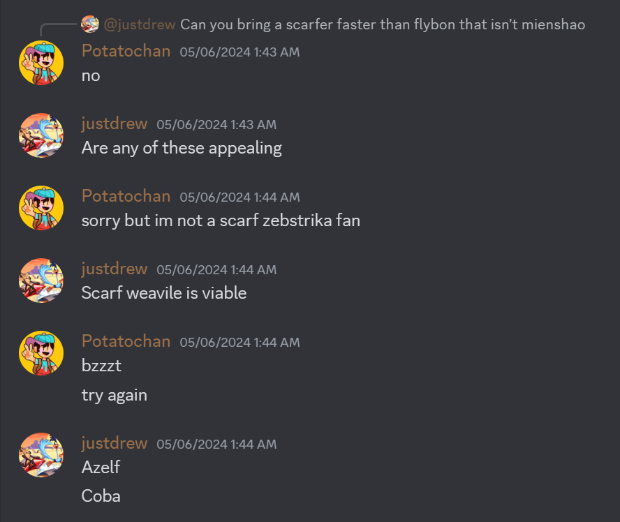 1718184957906.png