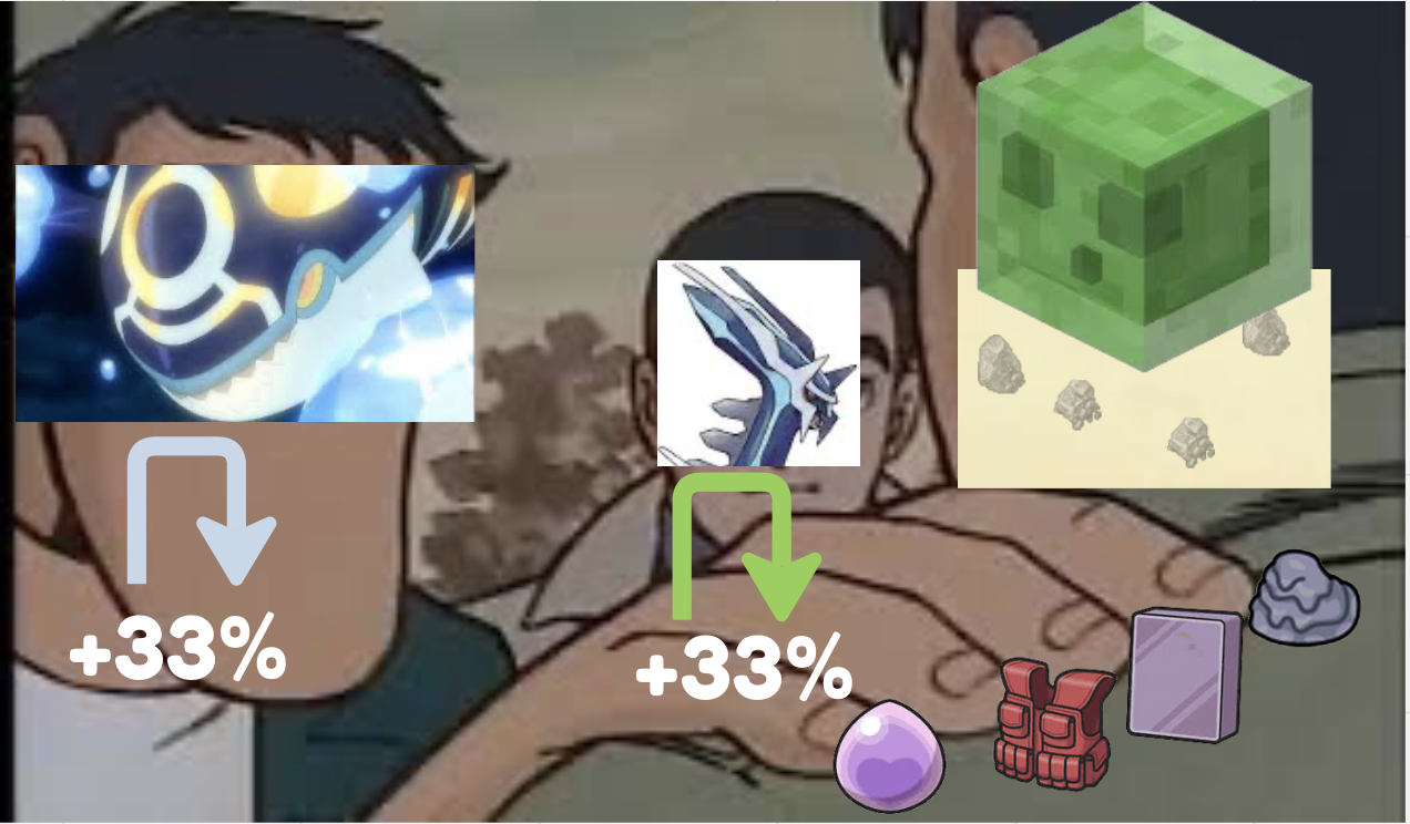 1718188045227.png