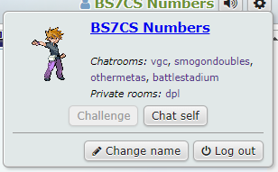 1718201285709.png