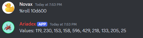 1718202199500.png