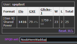 1718212574863.png