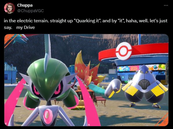 1718212662879.png