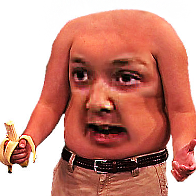 1718222590872.png