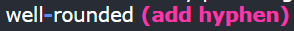 1718223771245.png