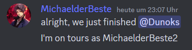 1718229678828.png