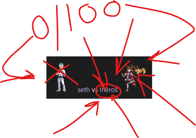 1718231177856.png