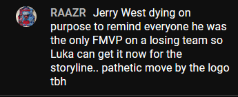 1718238691788.png