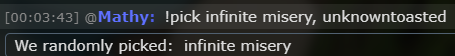 1718255045206.png