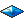 1718260505711.png