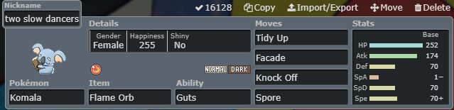 1718287468615.png