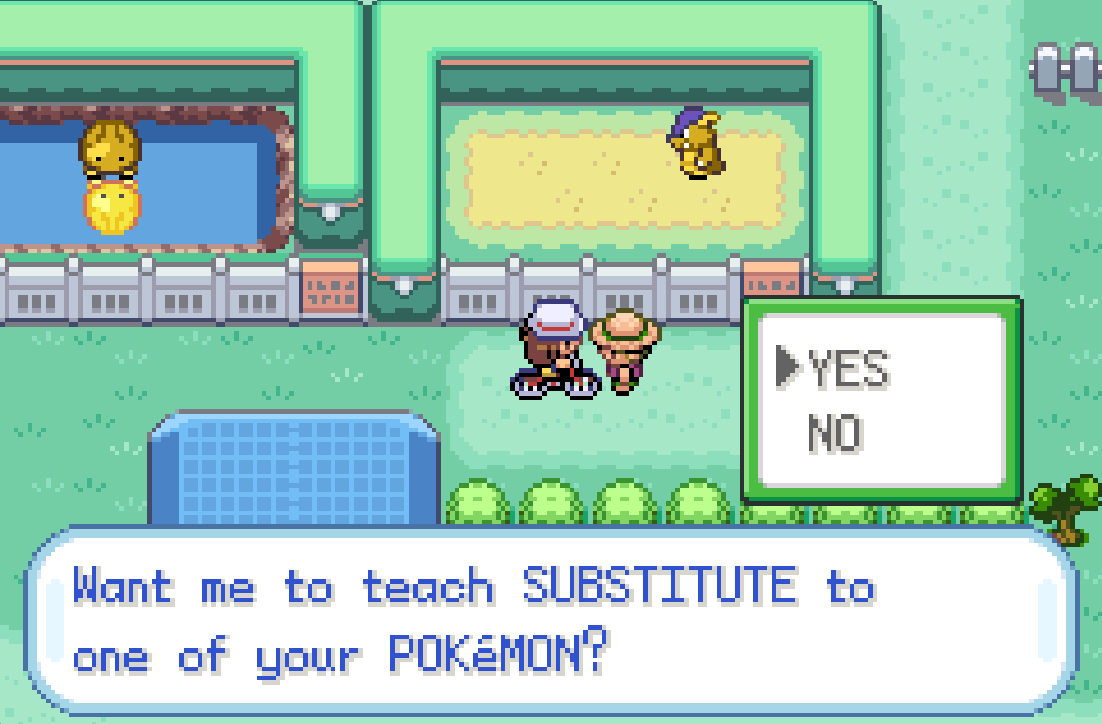 1718289990548.png